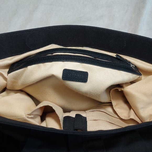 Miche Prima Base Bag with Canada Harmony Shell - Picture 16 of 16